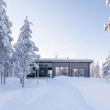 Rokovan Helmi - Natural Peace In Ruka-Kuusamo Extérieur photo